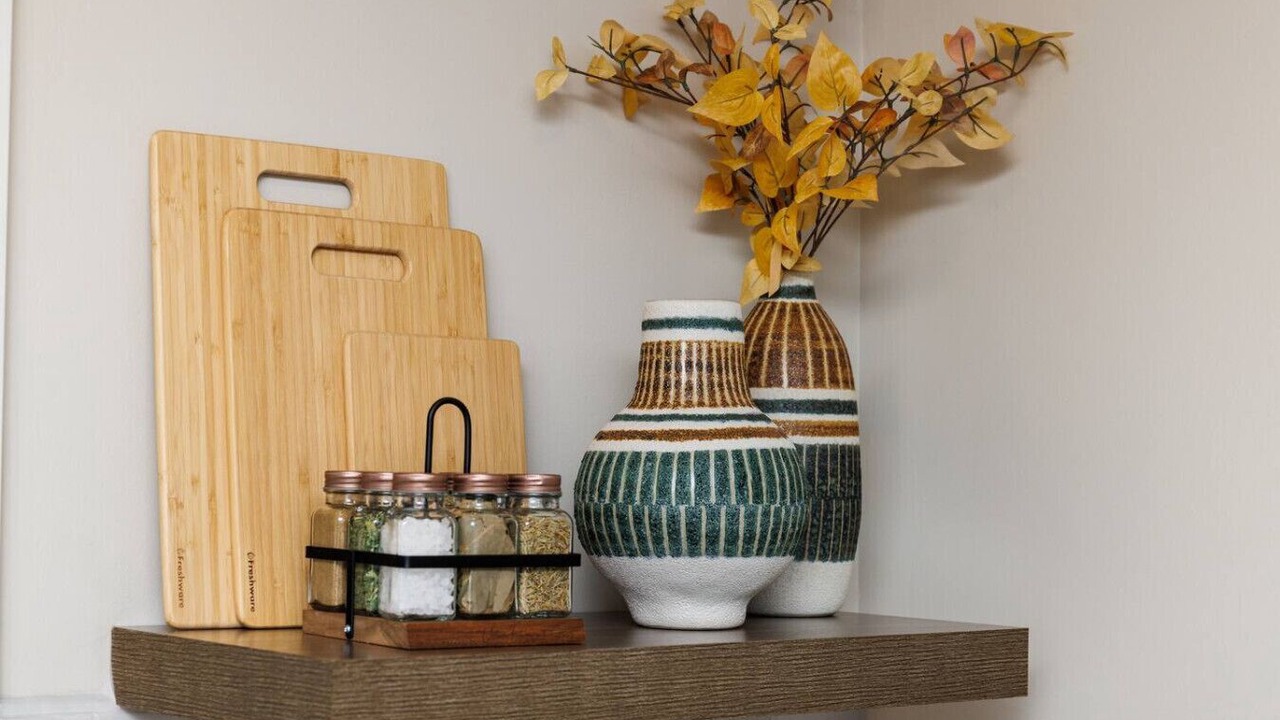 Photo of Others in Normal