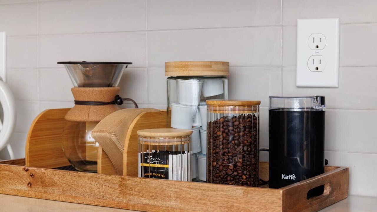 Photo of Others in Normal