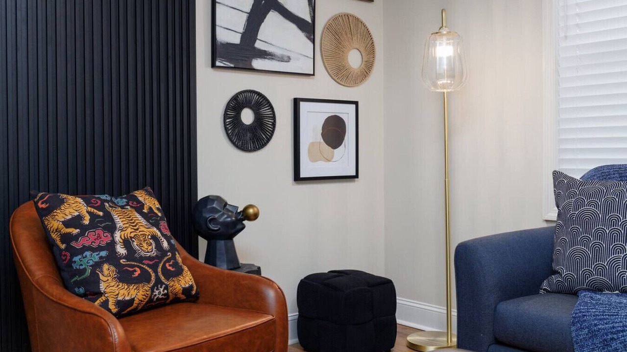 Photo of Others in Normal