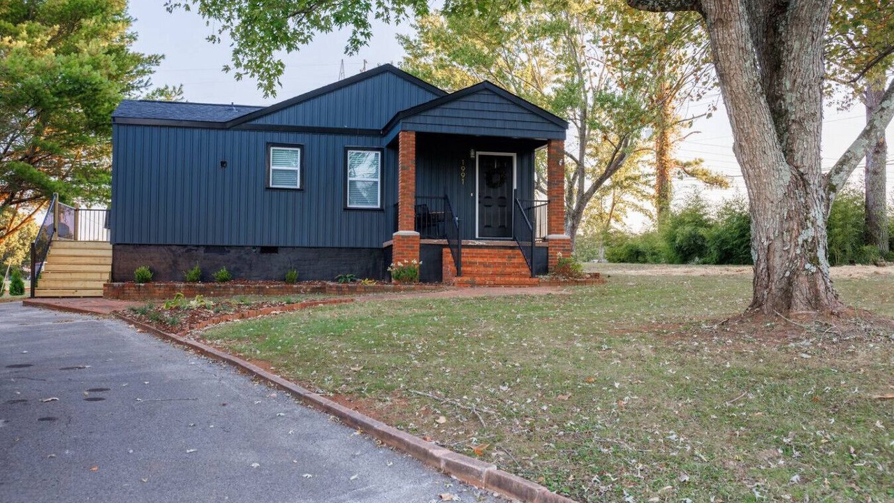 Photo of Outdoor in Normal