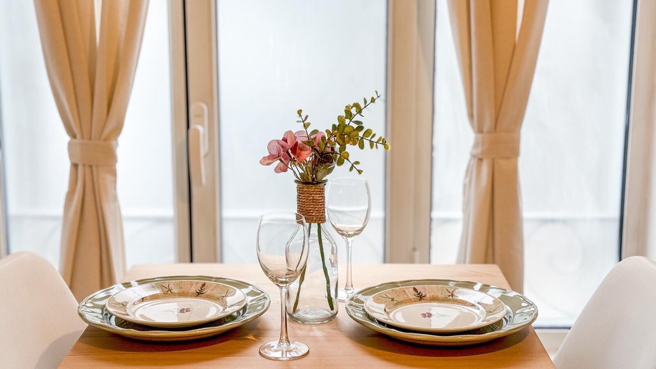 Photo of Others in Tarbes