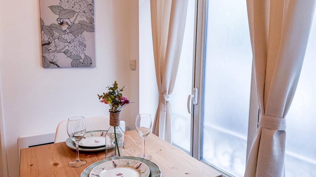 Photo of Others in Tarbes