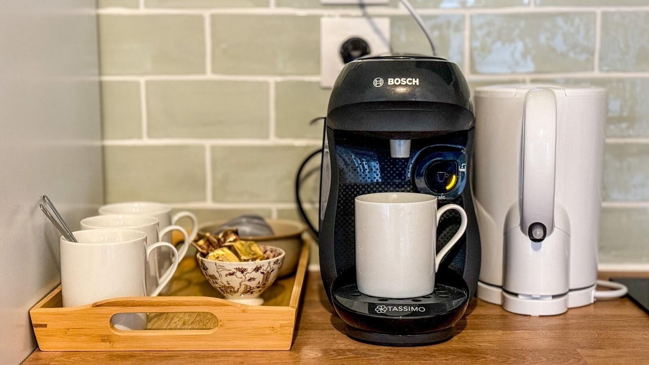 Photo of Others in Tarbes