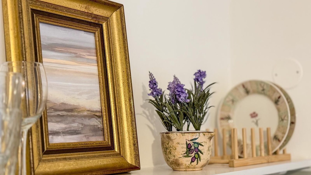 Photo of Others in Tarbes