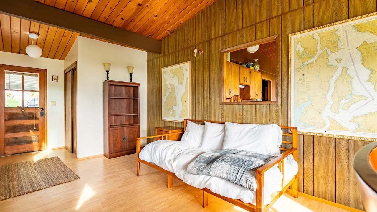 Photo of Others in Kingston