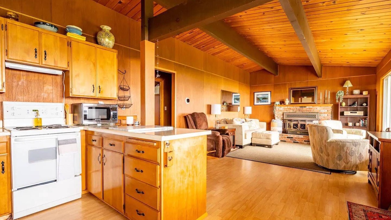 Photo of Others in Kingston