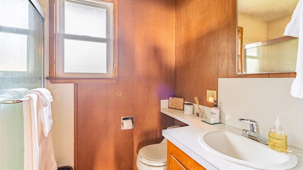 Photo of Bathroom in Kingston