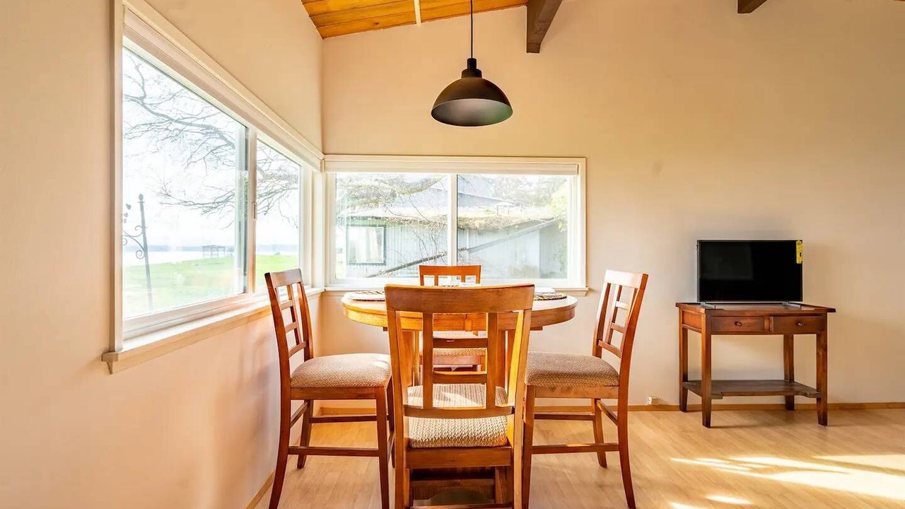 Photo of Others in Kingston