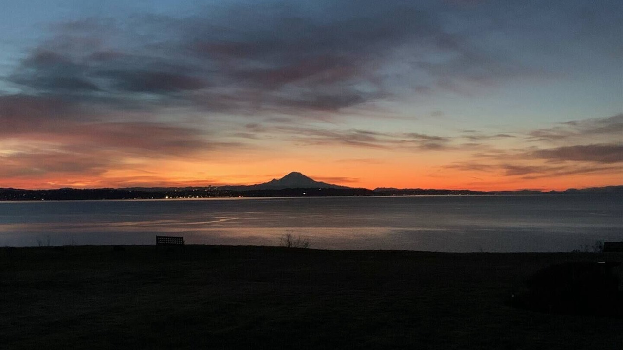 Photo of Others in Kingston