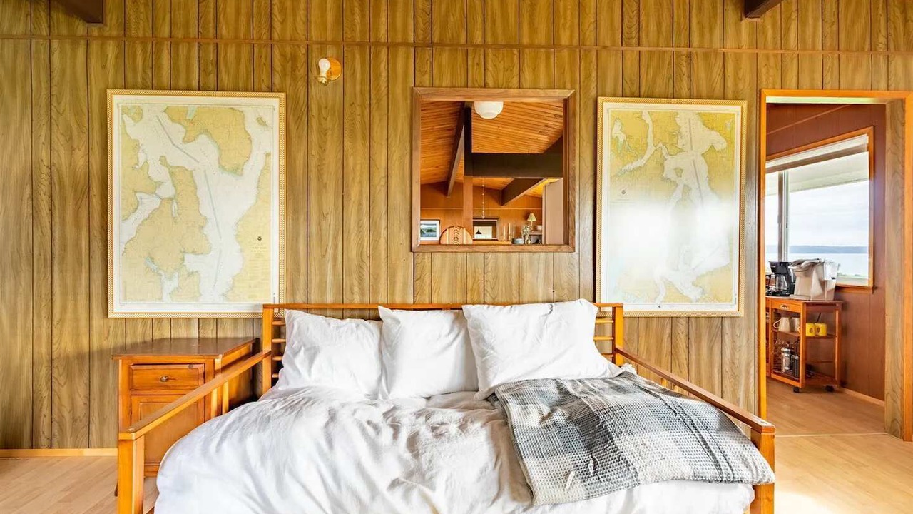 Photo of Others in Kingston