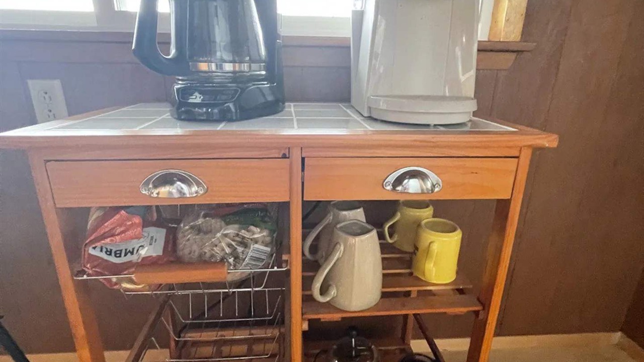 Photo of Others in Kingston