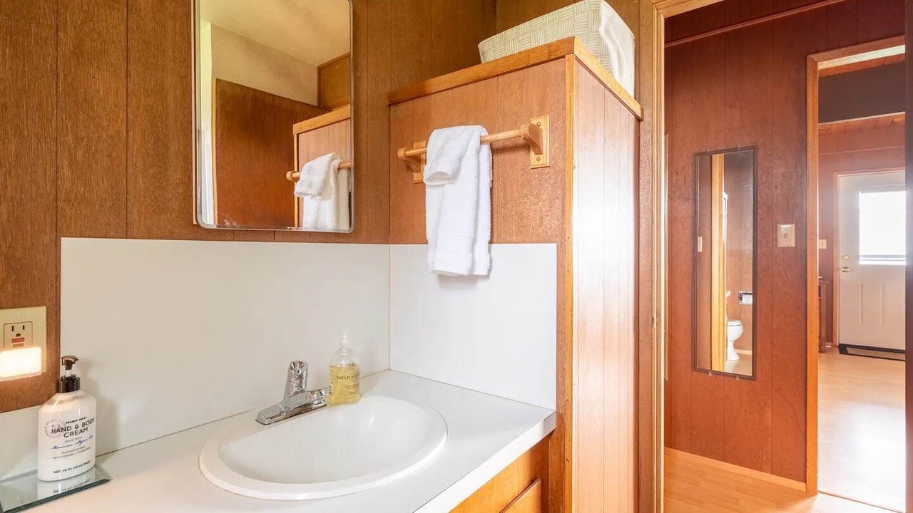 Photo of Others in Kingston