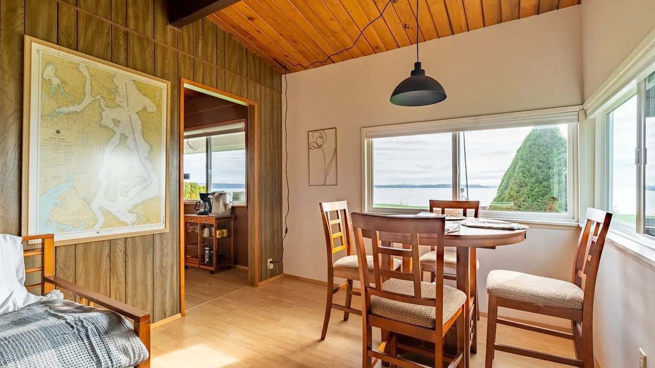 Photo of Others in Kingston