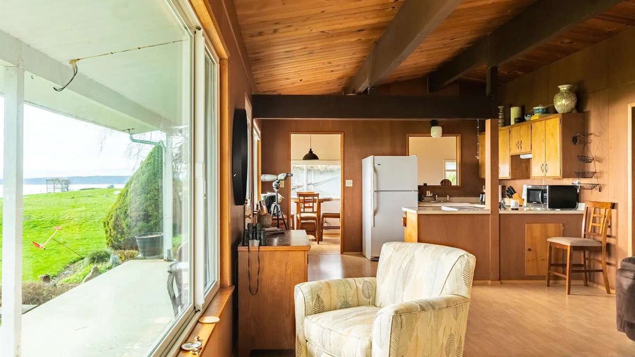 Photo of Others in Kingston