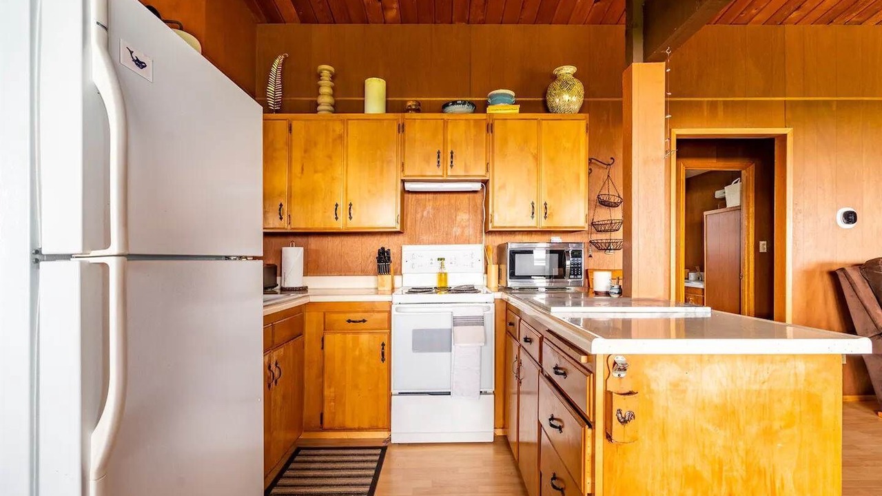 Photo of Others in Kingston