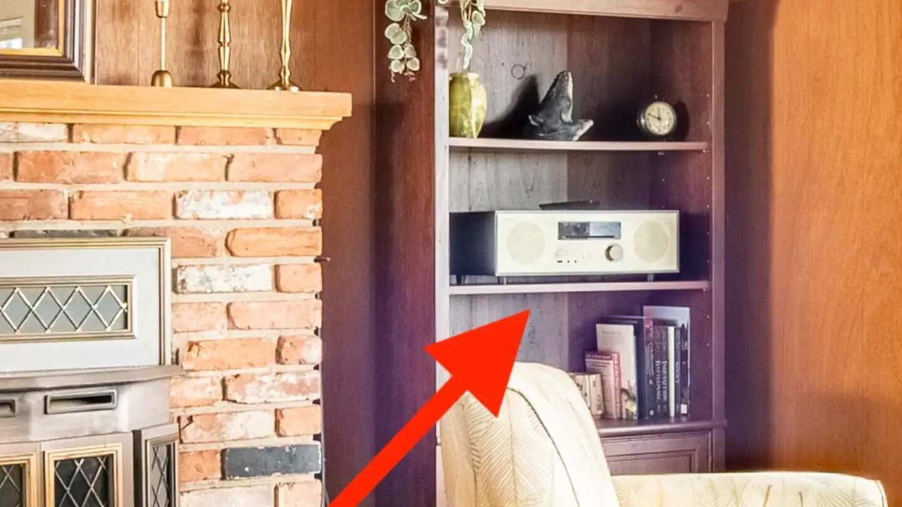 Photo of Others in Kingston