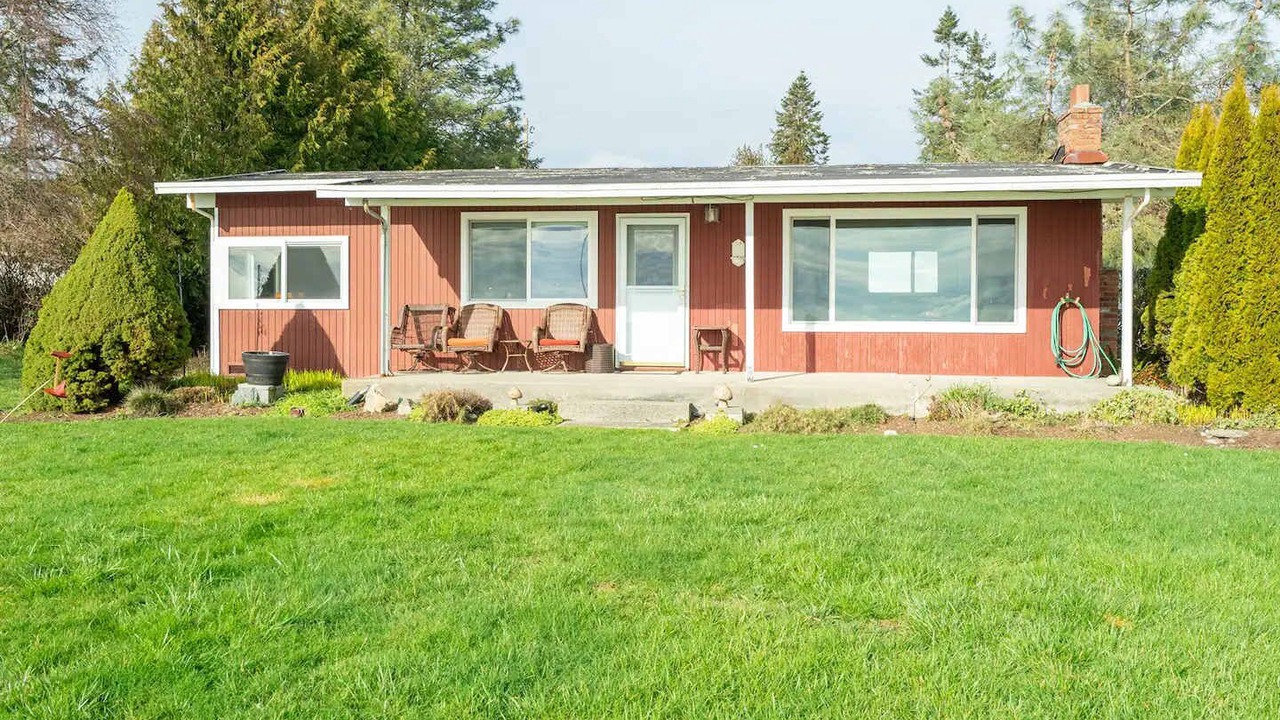 Photo of Others in Kingston