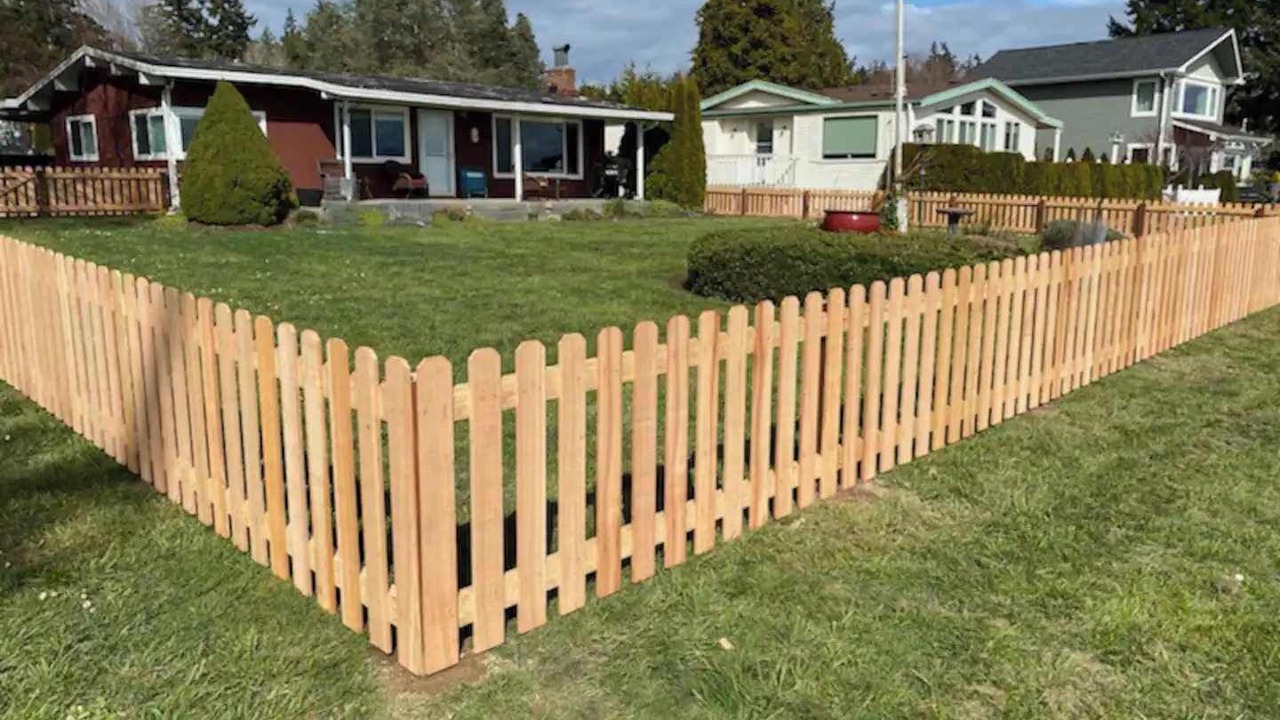 Photo of Outdoor in Kingston