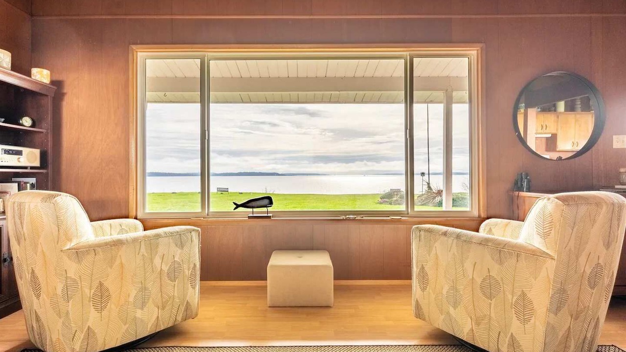 Photo of Others in Kingston