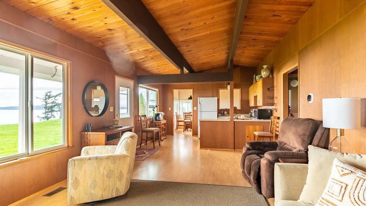 Photo of Others in Kingston