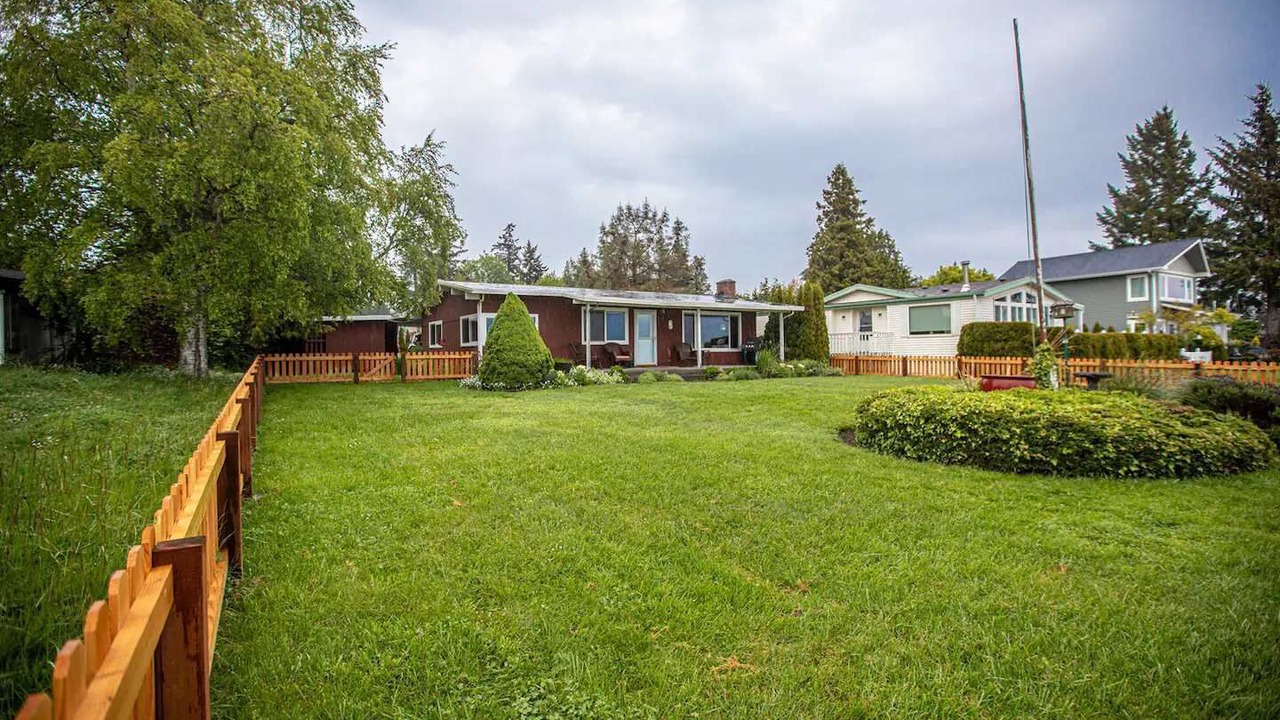 Photo of Others in Kingston