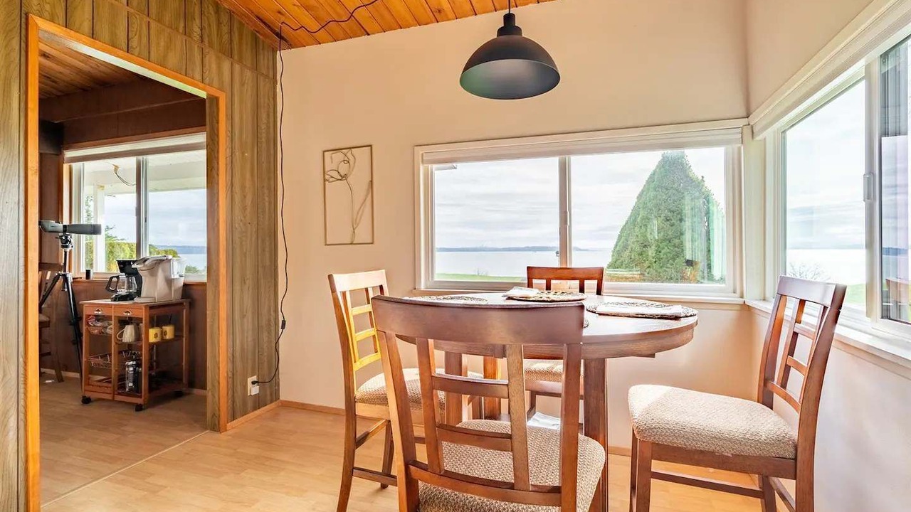 Photo of Others in Kingston