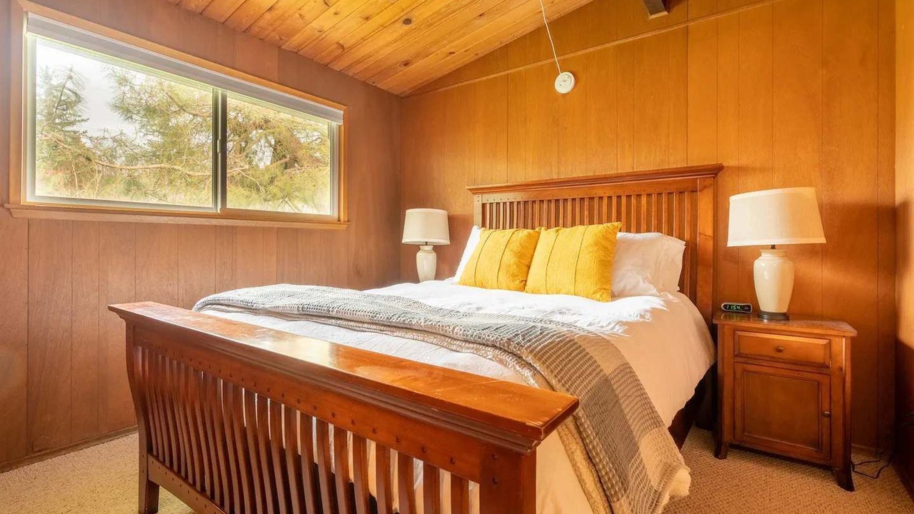 Photo of Others in Kingston