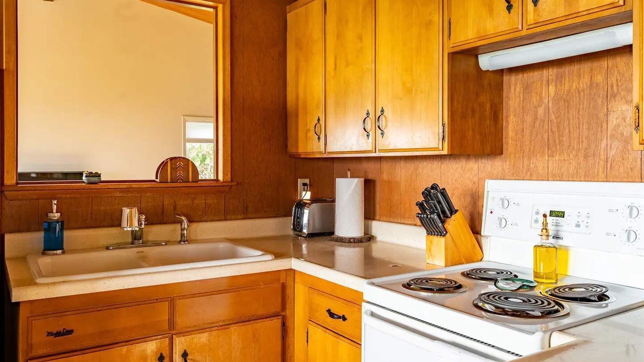 Photo of Others in Kingston