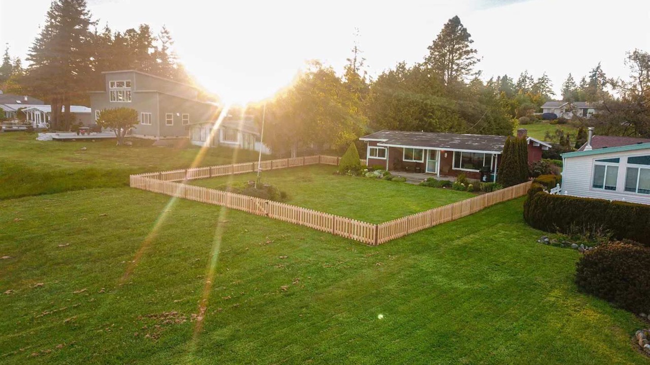 Photo of Others in Kingston