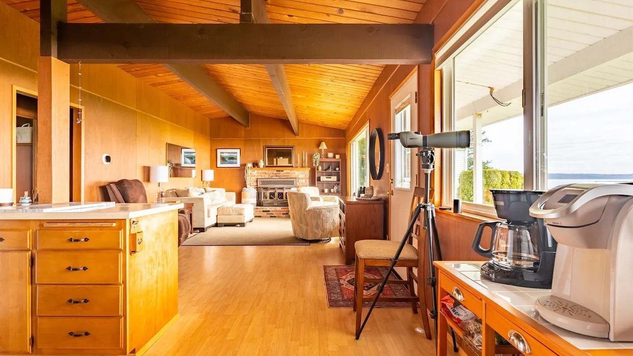 Photo of Others in Kingston