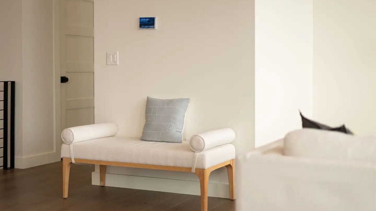 Photo of Others in Poulsbo