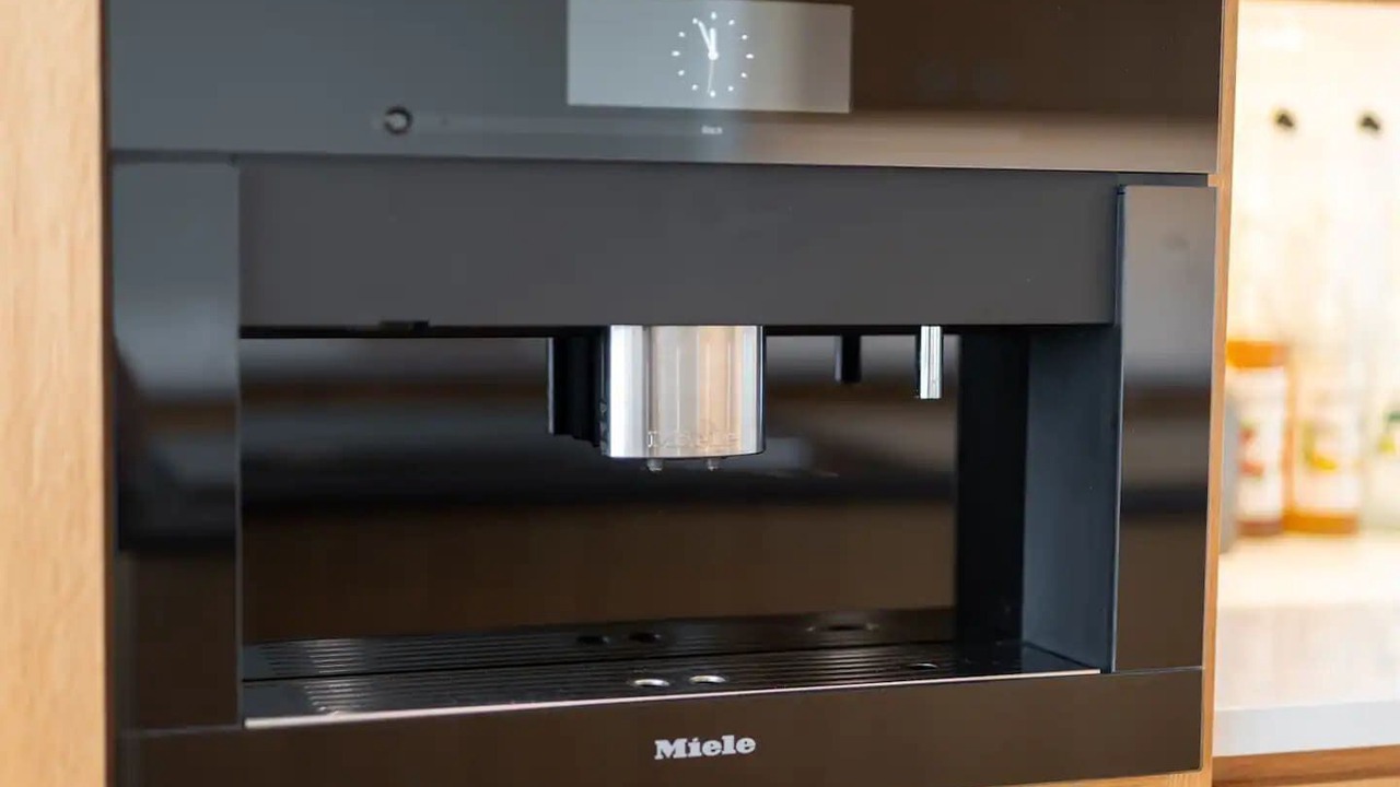 Photo of Others in Poulsbo