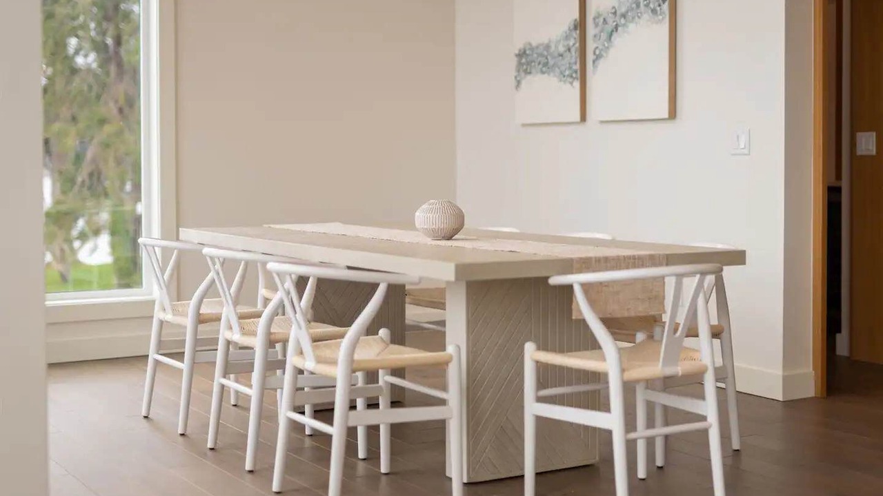 Photo of Others in Poulsbo