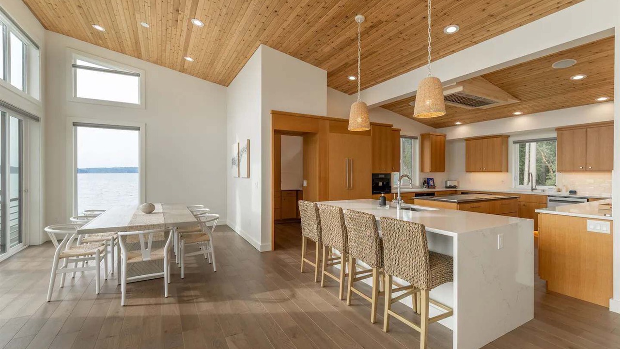 Photo of Others in Poulsbo