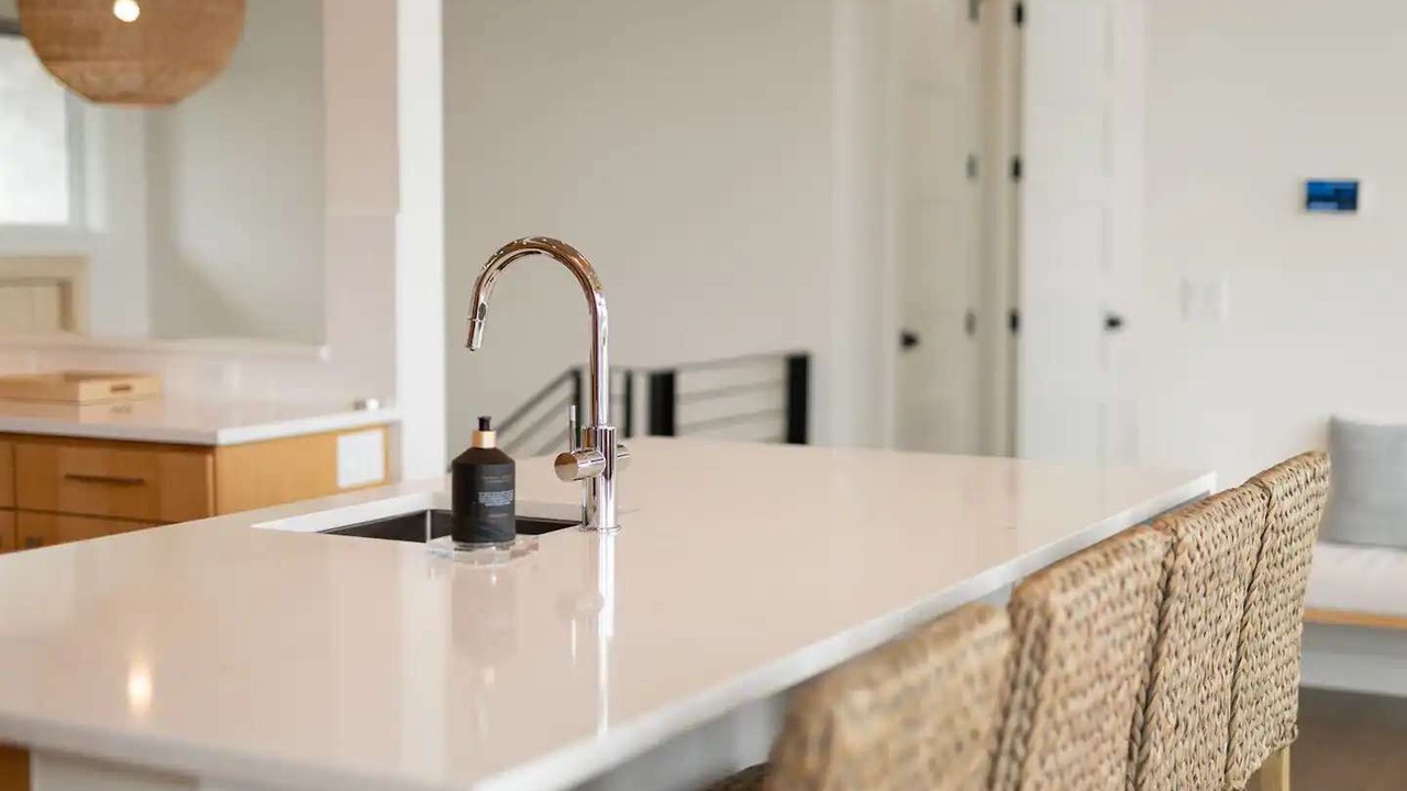 Photo of Others in Poulsbo