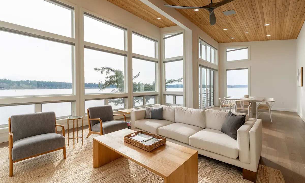 Photo of Others in Poulsbo