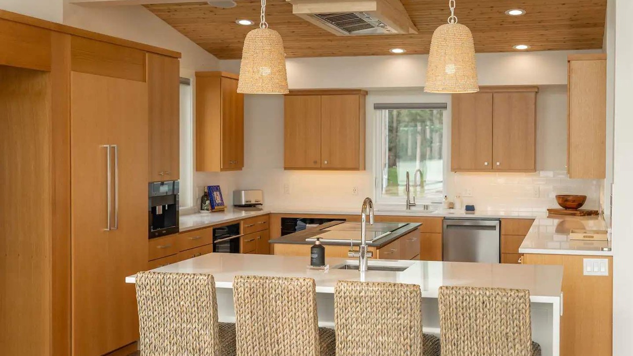 Photo of Others in Poulsbo