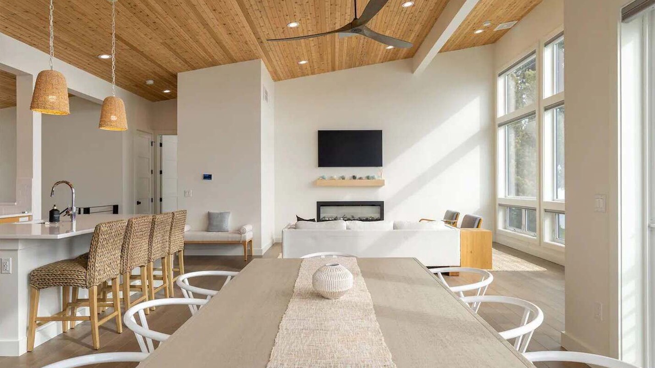 Photo of Others in Poulsbo