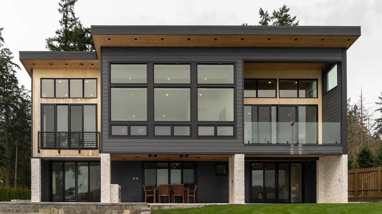 Photo of Others in Poulsbo