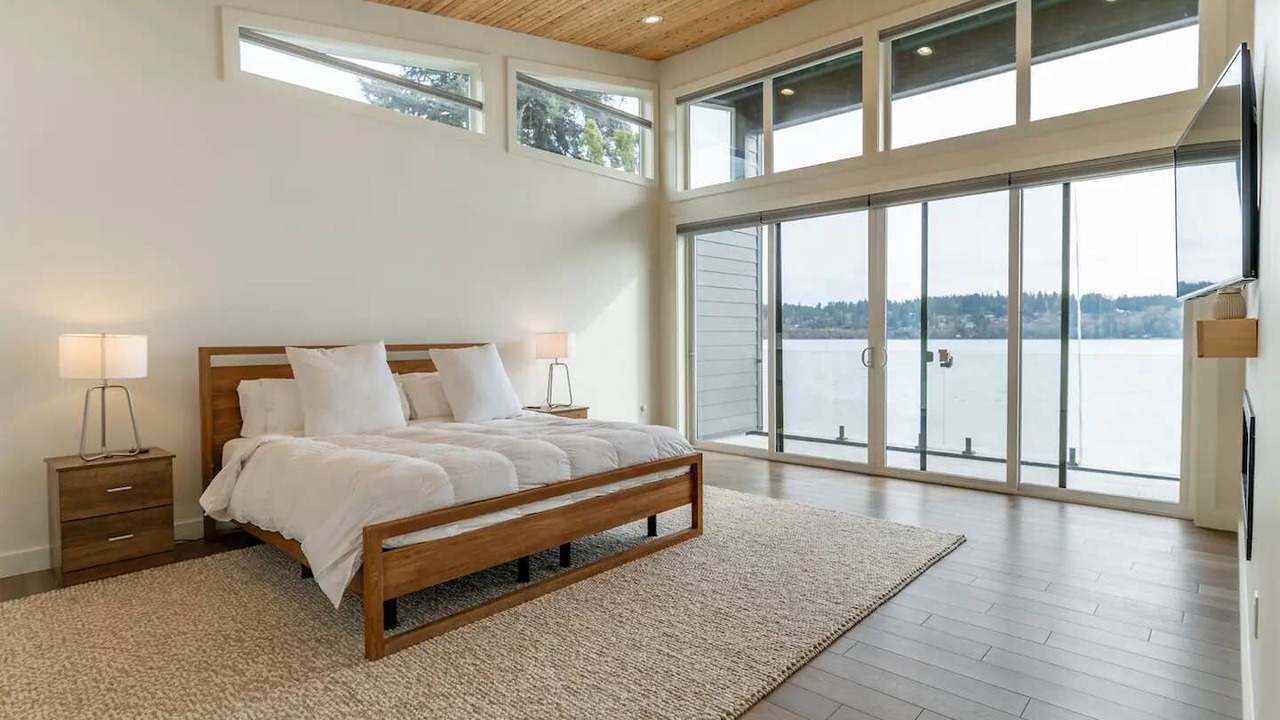 Photo of Others in Poulsbo