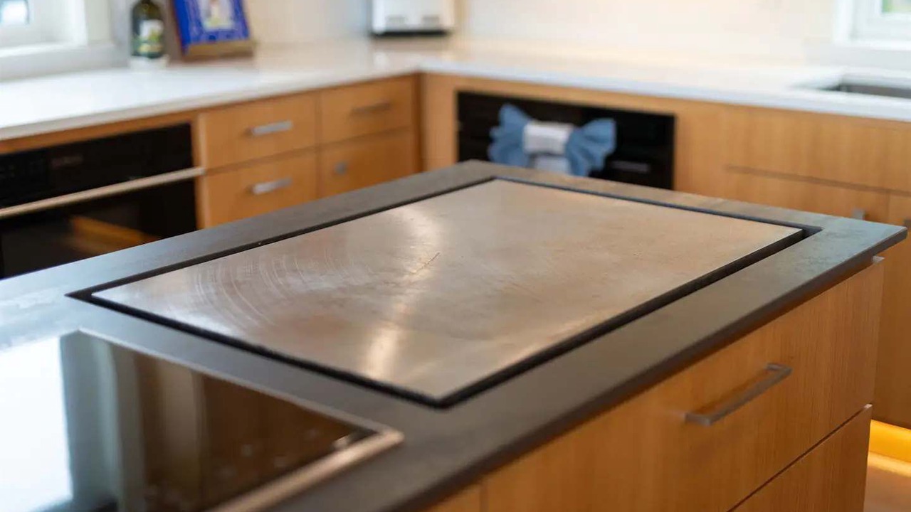 Photo of Others in Poulsbo