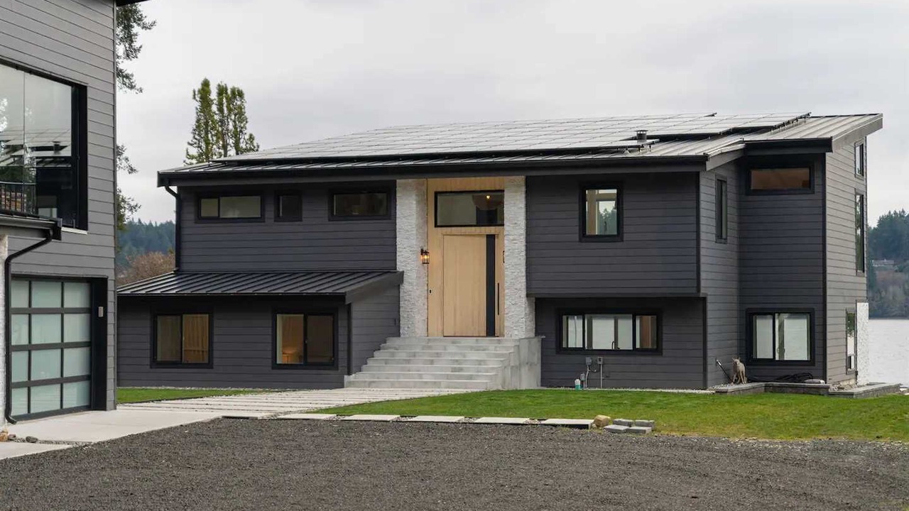 Photo of Others in Poulsbo