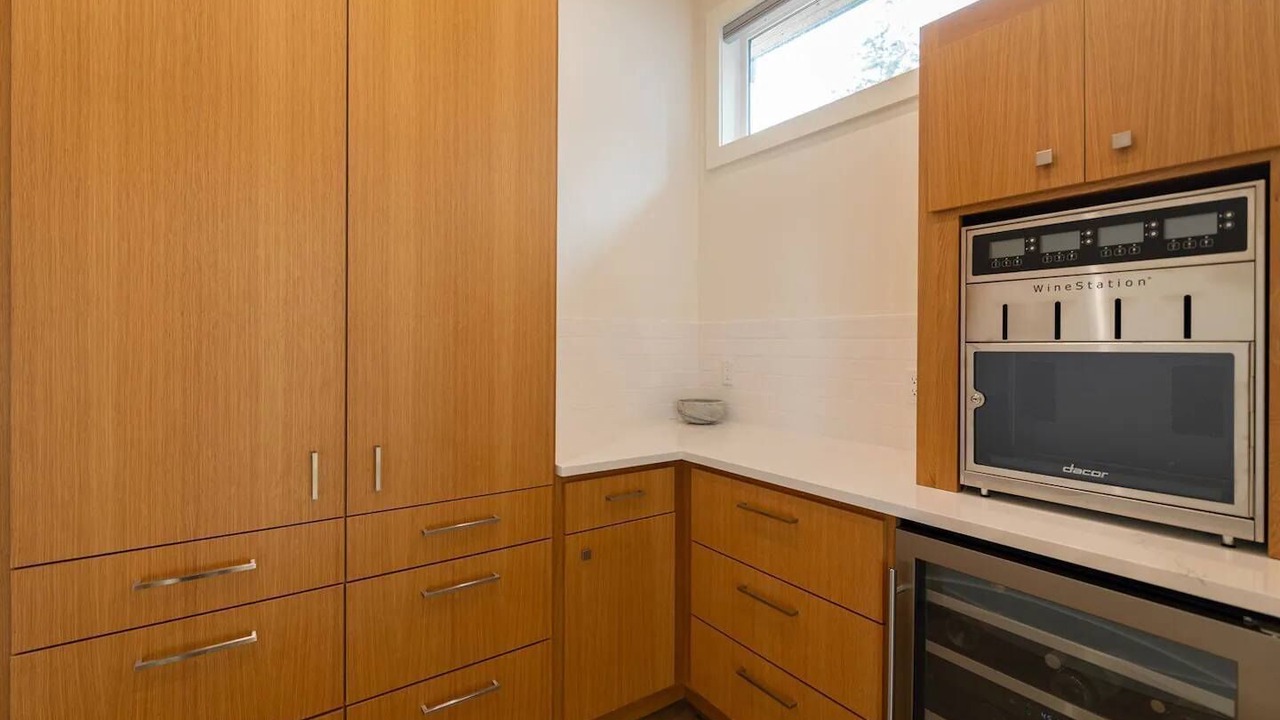 Photo of Others in Poulsbo