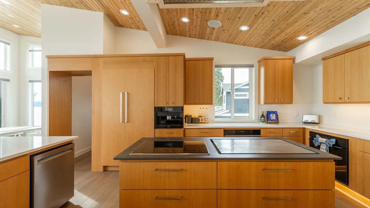 Photo of Others in Poulsbo