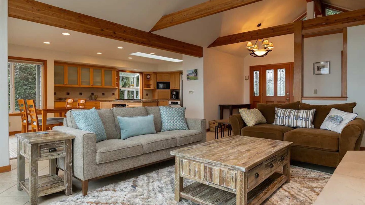 Photo of Bedroom in Kingston