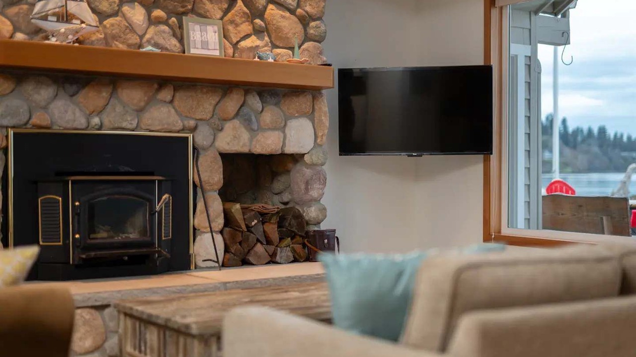 Photo of Others in Kingston