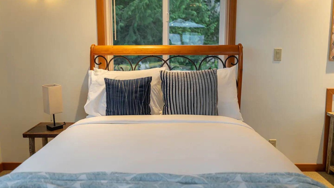 Photo of Others in Kingston