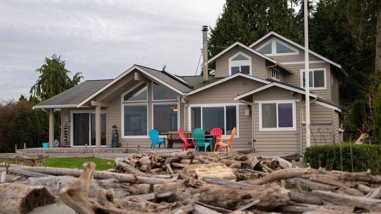 Photo of Others in Kingston