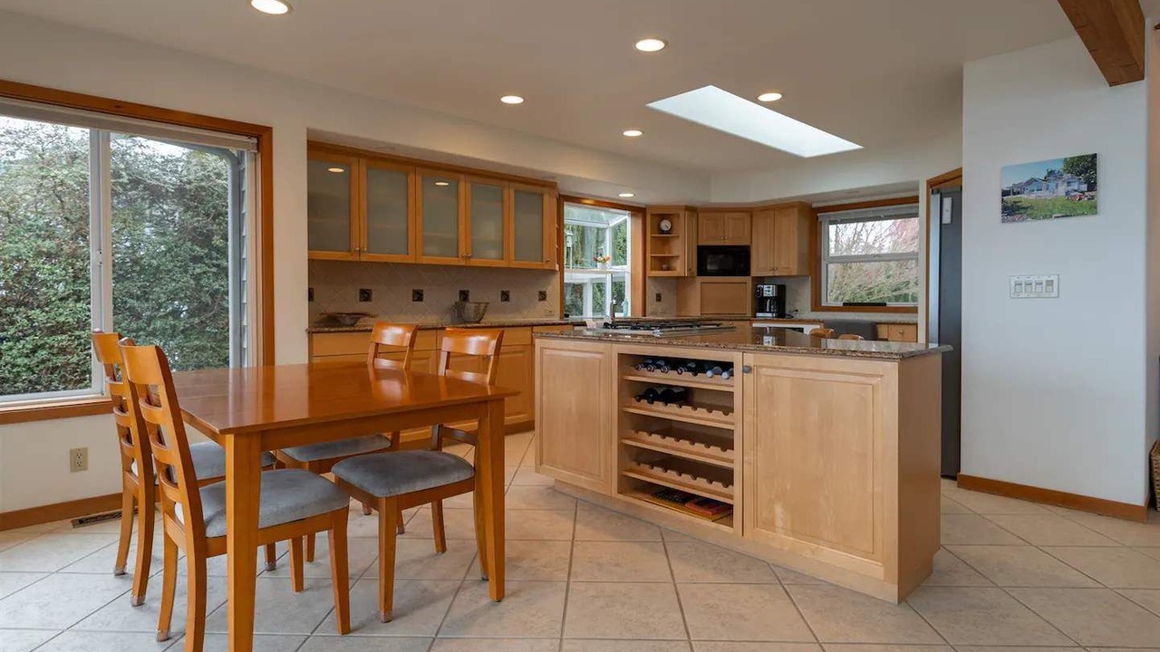 Photo of Bedroom in Kingston