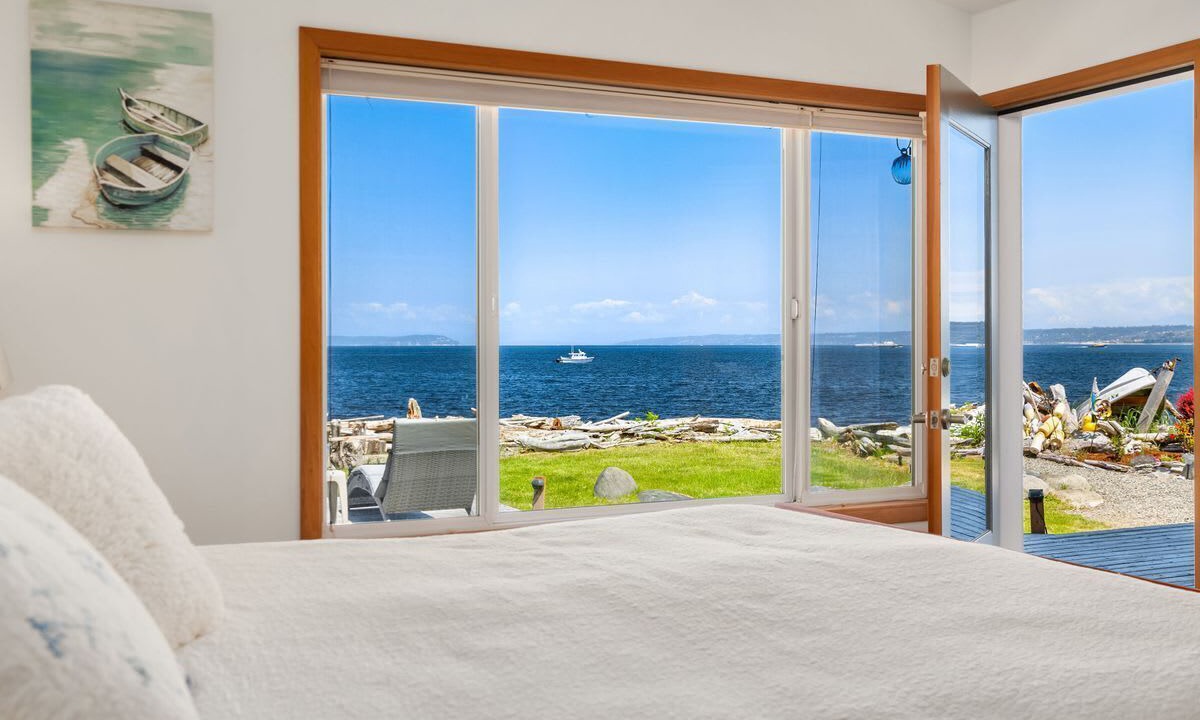 Photo of Others in Kingston